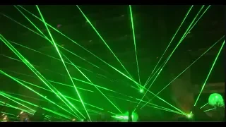 Virtual Self | Audiotistic 2018 [Full Set]