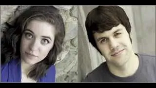 Written In the Stars (Cover by Emily Bean & Darick Pead)