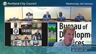 City Council 2022-09-14 AM Session