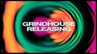 Grindhouse Releasing Collection Overview, Blu Ray, DVD, Limited Editions, Slipboxes