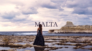 Malta