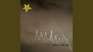 Iridium (Original)