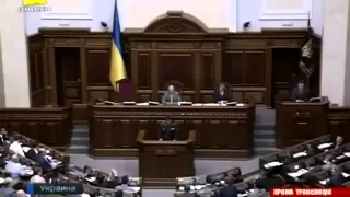 Запрещеное видео на Украине шок !!! Иловайский котёл УКРАИНА НОВОСТИ СЕГОДНЯ