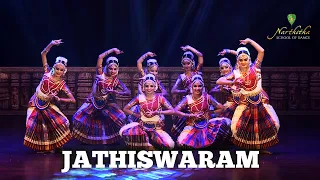 Jathiswaram - Ragam - Hindholam/#bharathanatyam #dubai #classicaldance