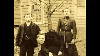 Top 10 Creepy Aspects of victorian era