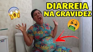 DIARREIA NA GRAVIDEZ 3