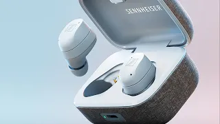 The Best True Wireless Earbuds 2024