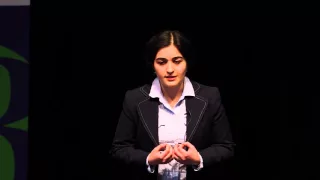 3MT '16-Ghazaleh Eskandari Sedighi/Biochemistry