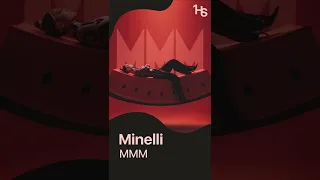 Minelli - MMM