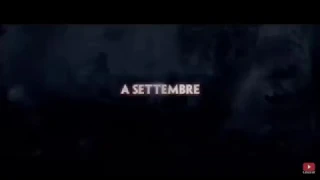 Trailer IT 2 (italiano)