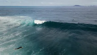 surf in bristol (fuerteventura) dec. 2020