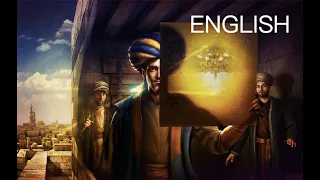 [FILM] 1001 Inventions and the World of Ibn Al Haytham (English Version)