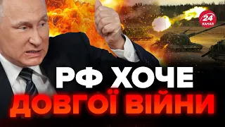 ⚡️До армії окупантів долучились КУБИНЦІ / ЗСУ ШТУРМУЮТЬ залізницю під БАХМУТОМ / Головне з фронту