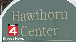 13 patients escaped from Michigan psychiatric hospital for kids over last 3.5 years