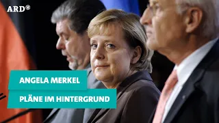 3 Wahrheiten aus Merkels Kanzlerschaft