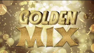 NEW GENERATION ITALO DISCO - BCR GOLDEN MIX