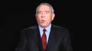 Dan Rather's Tribute to Walter Cronkite