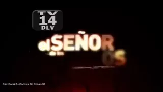 El señor de los cielos 5 temporada capitulo 41 |parte 1/6|