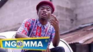 Dulla Makabila -Ujaulamba (Official Video)