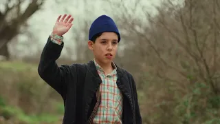 Bigalı Mehmet Çavuş Türküsü (Official Video)