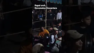 rapai aceh/rapai_uroh/rapai_dabus