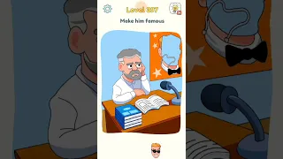 Dop 3 level 397 make him famous  #shorts #mobilegame #dop3 #gameplay