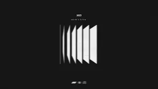 [FREE] Jamik x Macan x Miyagi x Andy Panda Type Beat - "2023" | Hip-Hop Beat