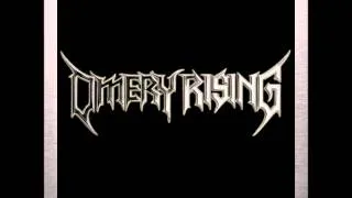 Omery Rising - Tortured Souls