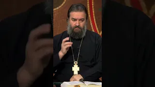 Андрей Ткачев «Патриарх Тихон»