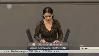 120927 Kultur für alle - Für gleichberechtigten Zugang von Menschen mit Behinderung zu Kultur