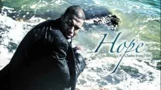 HOPE - Official Movie Teaser 2012 HD