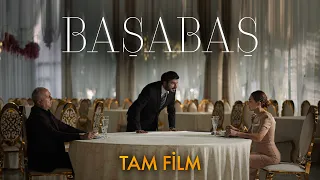 Başabaş - Tam film