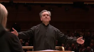 UK National Anthem: God Save the Queen // London Symphony Orchestra & Sir Antonio Pappano