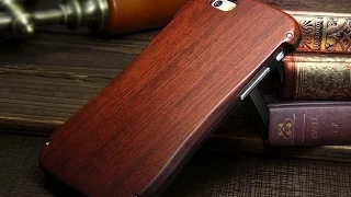 Чехлы на iPhone 6/6s из Китая AliExpress case iPhone 6/6s