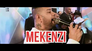 🥊🥊 Mekenzi 🥊🥊 - Sirk - NEW 2023 TLAK 🎤