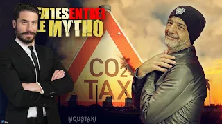 FAITES ENTRER LE MYTHO : MARCO MOULY le ROI du BUSINESS ... LA VÉRITÉ !