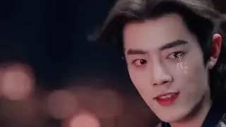 Xiao Zhan is back / Douluo Continent Cdrama / Tang San MV