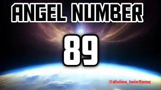 ANGEL NUMBER 89 , ANGEL NUMBER 89 FOR TWIN FLAME, 89 ANGEL NUMBER HINDI @diviine_twinflame  #angel