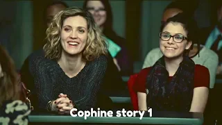 Cophine story 1 (subtitulos en español)