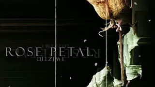 Twiztid - Rose Petal