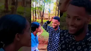 #ethiopia የሳምንቱ አዝናኝ እና አነጋጋሪ ቪድዮ |ያገሬ ልጆች ሰብስክራይብ አርጉኝ ለኔ በጣም አስፈላጊ ስለሆነ ነው... አመሰግናለሁ ! #Shorts