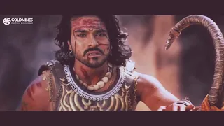 "Magadheera" sad scene status video heart touching best dialogue ram charan Pawan king