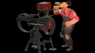 TF2: Fastest Engineer Rollout / Setup (Tutorial)