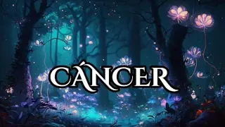 CÁNCER ❤EL DESTINO LOS JUNTA, TENDRÁN UNA CONVERSACIÓN, ESCOGE CON QUIEN TE QUEDAS, PREPÁRATE❤