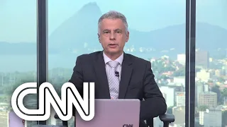 Fernando Molica: Ciro Gomes não sinalizou mudanças na reforma trabalhista - Liberdade de Opinião