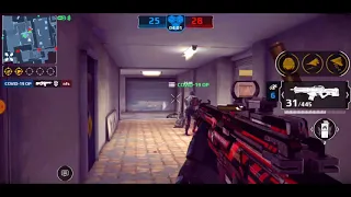 MC5 SB 🆚️ RIP NET and lag (old Skol and others )#60fps