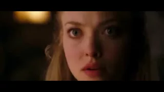 Красная шапочка  (Трейлер)  / Red Riding Hood (Trailer ) 21.04.2011