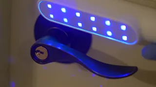 Consumer Reports | Can UV light kill the coronavirus?