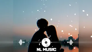 Proud Of You (Miyuri Remix) - Miyuri x Fiona Fung | Nhạc Tik Tok Hay