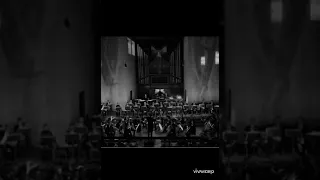 Symphonie d'orchestre 7